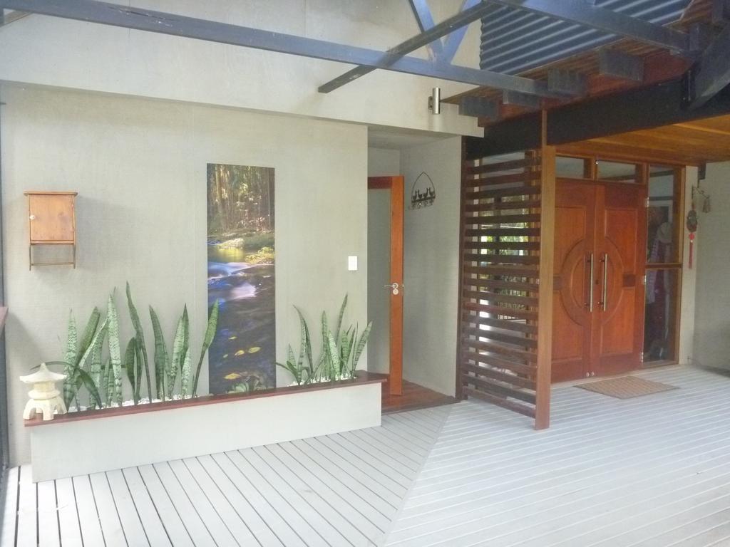 Pk Illusions Maleny Quarto foto