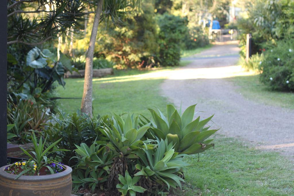 Pk Illusions Maleny Exterior foto