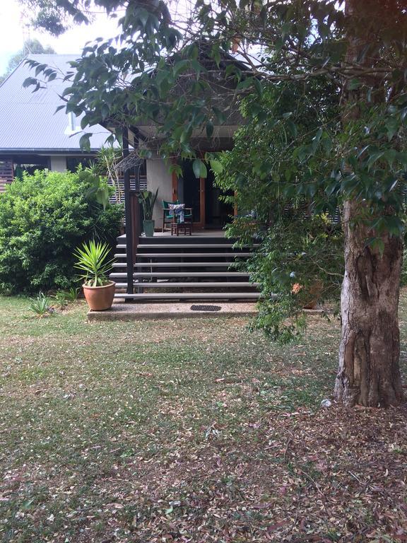 Pk Illusions Maleny Exterior foto